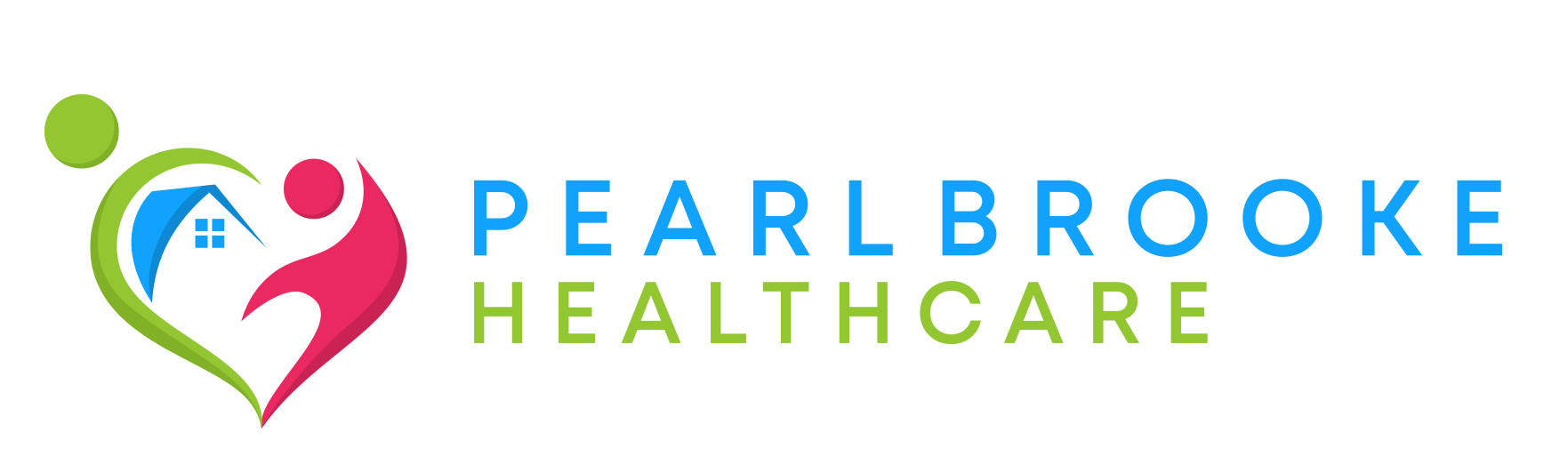 Pearl Brooke Healthcare