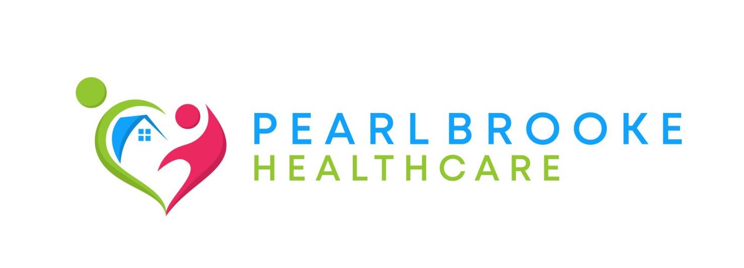 Pearl Brooke Healthcare